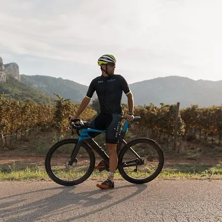 Son Brull & - Relais & Chateaux