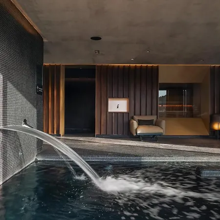 Son Brull & - Relais & Chateaux Hotel Pollença