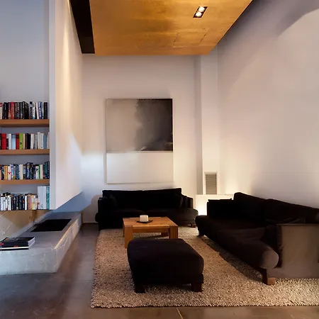 Hotel Son Brull & - Relais & Chateaux 5*