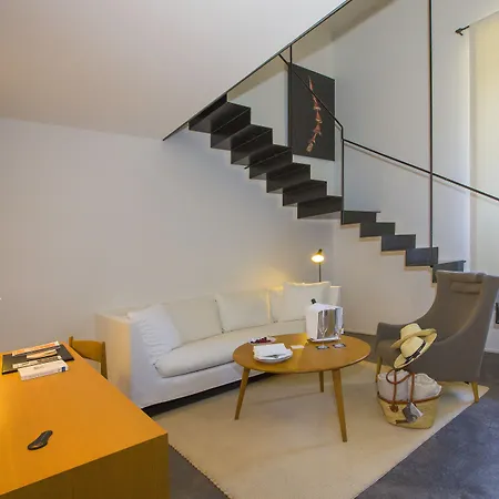 Son Brull & - Relais & Chateaux Hotel Pollença