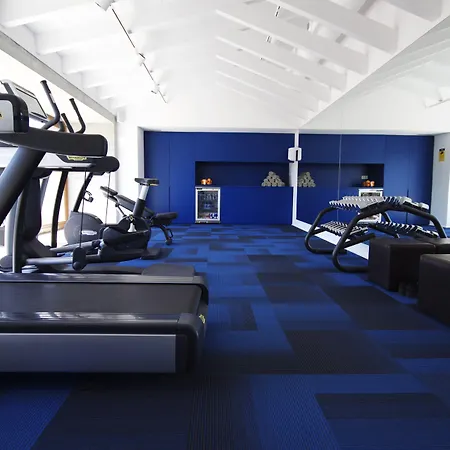 Son Brull & - Relais & Chateaux Hotel 5*