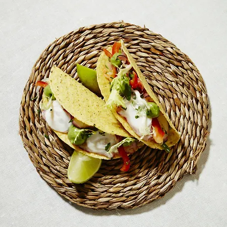 Son Brull & - Relais & Chateaux 5*