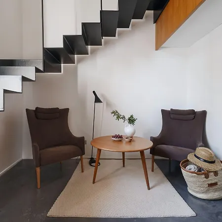 Son Brull & - Relais & Chateaux Hotel 5*