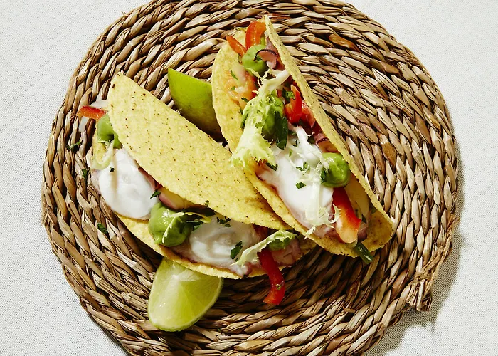 Son Brull & - Relais & Chateaux 5*