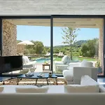 Son Brull & - Relais & Chateaux Hotel Pollenca
