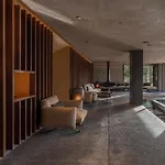 Son Brull & - Relais & Chateaux Hotel 5*