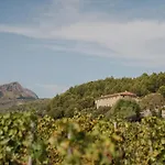 Son Brull & - Relais & Chateaux 5*