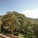 Son Brull & - Relais & Chateaux 5*
