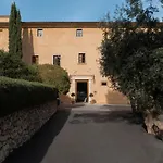 Hotel Son Brull & - Relais & Chateaux