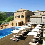Hotel Son Brull & - Relais & Chateaux Pollenca