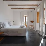 Son Brull & - Relais & Chateaux Hotel