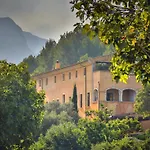 Son Brull & - Relais & Chateaux Pollensa