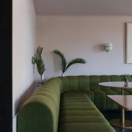 Son Brull & - Relais & Chateaux