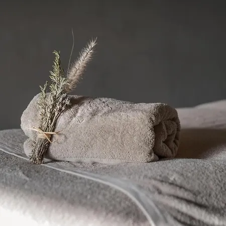 Son Brull & - Relais & Chateaux מלון פוינסה