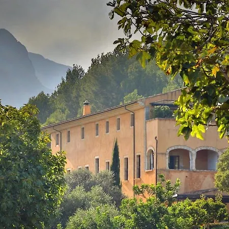 Son Brull & Pollença