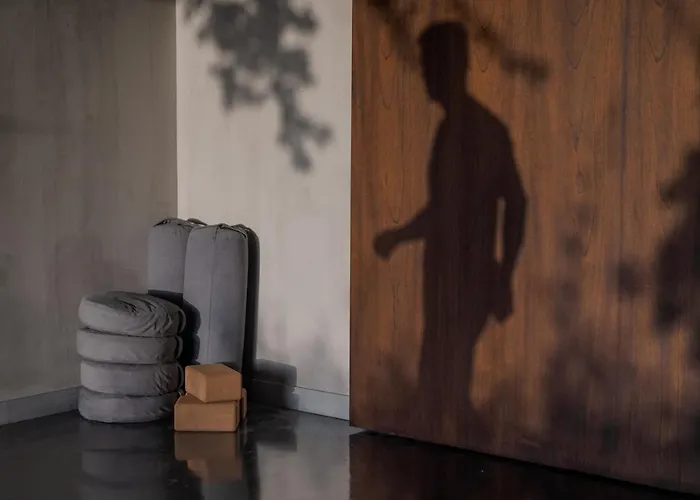 Son Brull Hotel&spa - Relais&chateaux Pollença