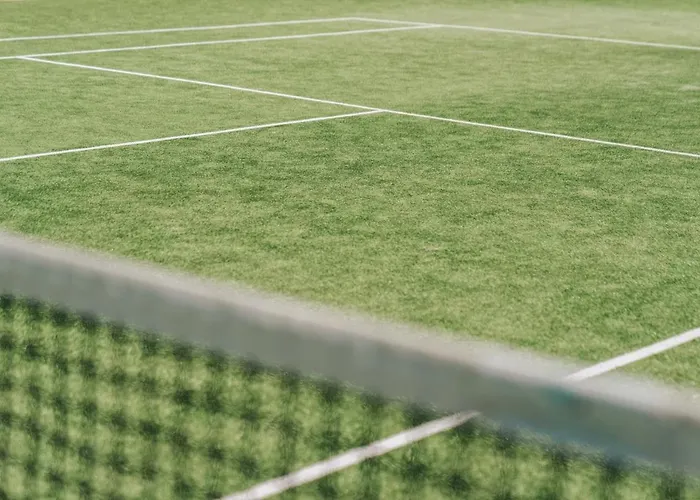 Son Brull Hotel&spa - Relais&chateaux 5*