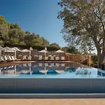 Son Brull & - Relais & Chateaux