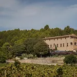 Son Brull & - Relais & Chateaux 5*