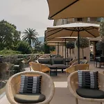 호텔 Son Brull & - Relais & Chateaux 5*
