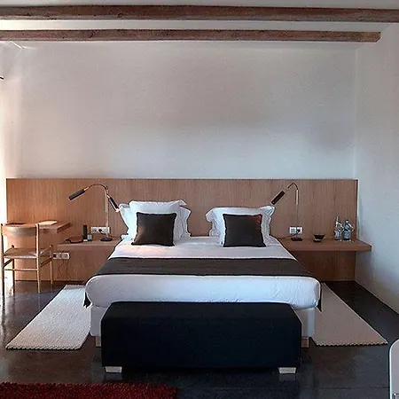 Son Brull & Hotel Pollensa