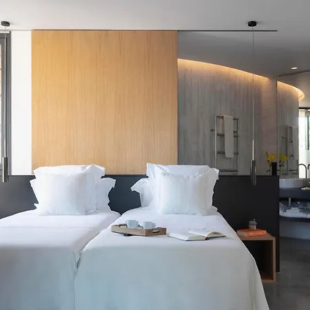 Son Brull & - Relais & Chateaux