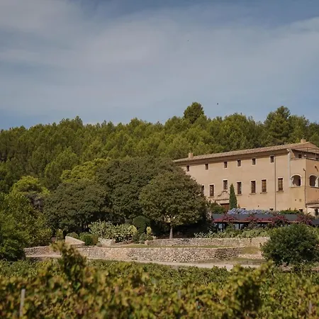 Son Brull & - Relais & Chateaux 5*