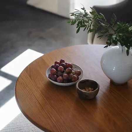 Son Brull Hotel&spa Pollença