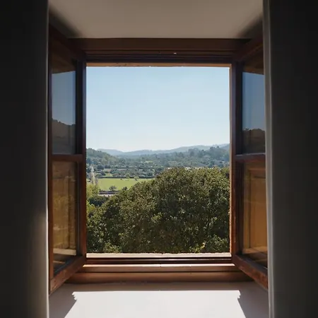 Son Brull & - Relais & Chateaux