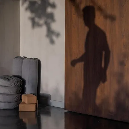 Son Brull & - Relais & Chateaux Pollenca