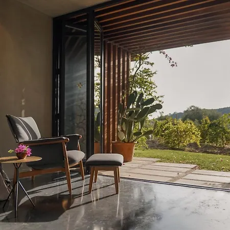 Hotel Son Brull & - Relais & Chateaux 5*