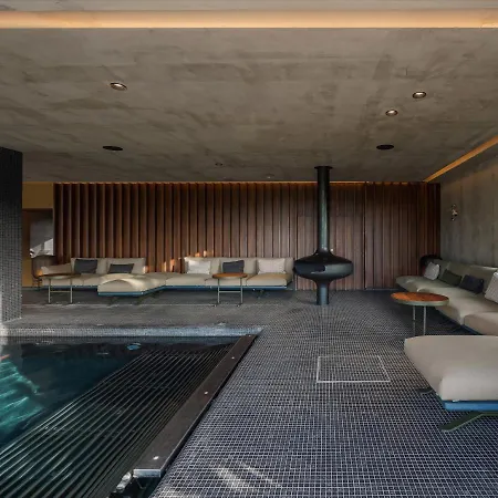 Son Brull & - Relais & Chateaux Hotel 5*