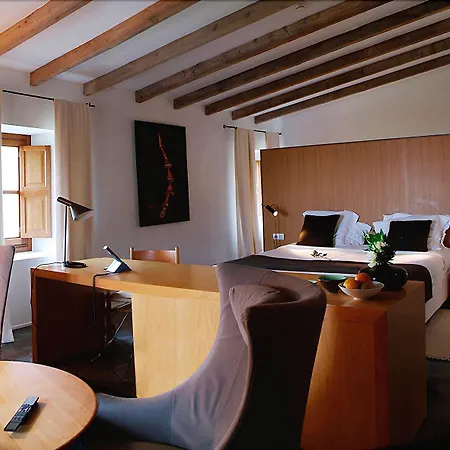 Hotel Son Brull & - Relais & Chateaux Pollenca