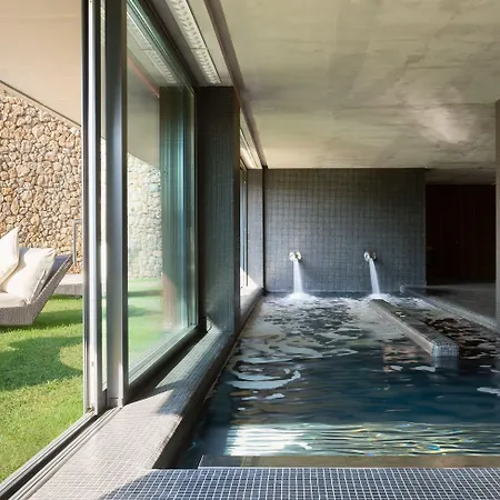 Son Brull & - Relais & Chateaux Hotel 5*