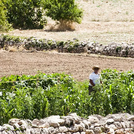 Son Brull & - Relais & Chateaux 5*