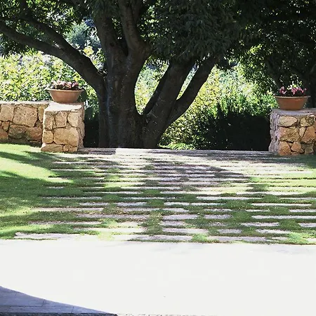 Son Brull & - Relais & Chateaux