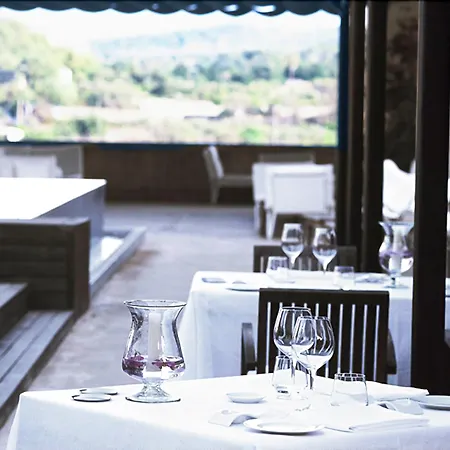 Son Brull & - Relais & Chateaux Hotel 5*