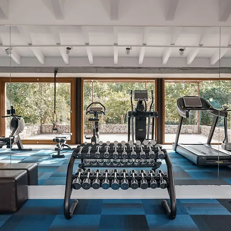 Son Brull & - Relais & Chateaux Pollenca