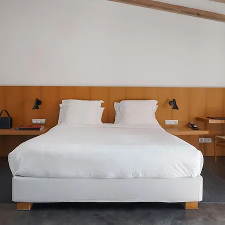 Son Brull & - Relais & Chateaux 5*