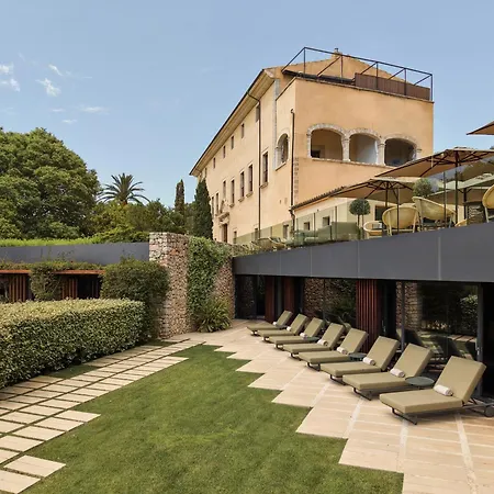 Son Brull & - Relais & Chateaux Pollenca