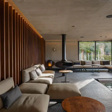 Son Brull & - Relais & Chateaux Hotel Pollença