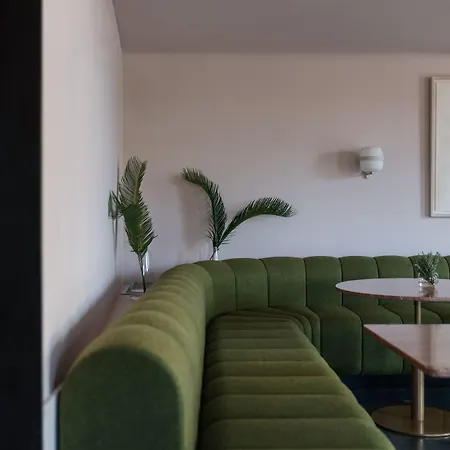 Son Brull & - Relais & Chateaux Hotel 5*