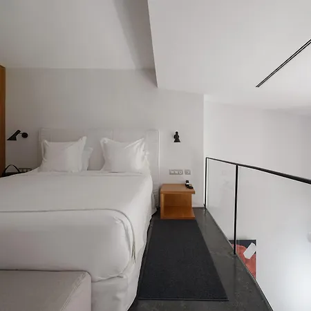 Son Brull & - Relais & Chateaux 5*