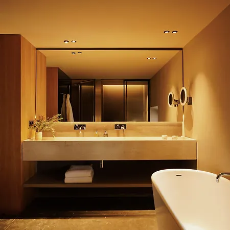 Hotel Son Brull & - Relais & Chateaux