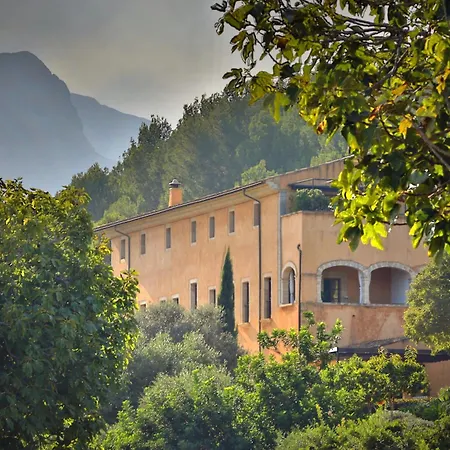 Son Brull & - Relais & Chateaux Pollenca