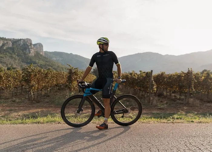 Son Brull & - Relais & Chateaux