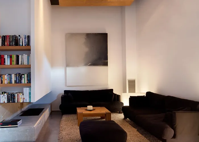 Hotel Son Brull & - Relais & Chateaux 5*