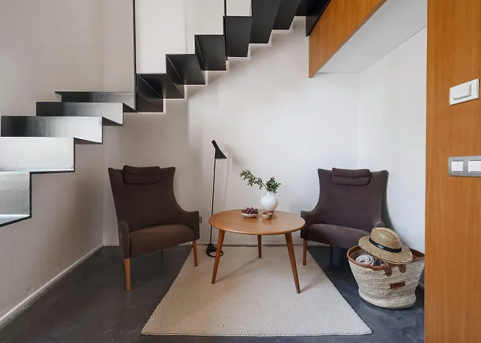 Son Brull & - Relais & Chateaux 호텔 5*