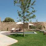 Son Brull & - Relais & Chateaux 5* Pollenca