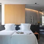 Son Brull & - Relais & Chateaux